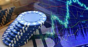 Онлайн казино Casino Irwin