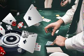 Как войти на сайт Weiss Casino