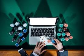 Как войти на сайт Weiss Casino
