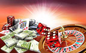 Как войти на сайт Casino Irwin